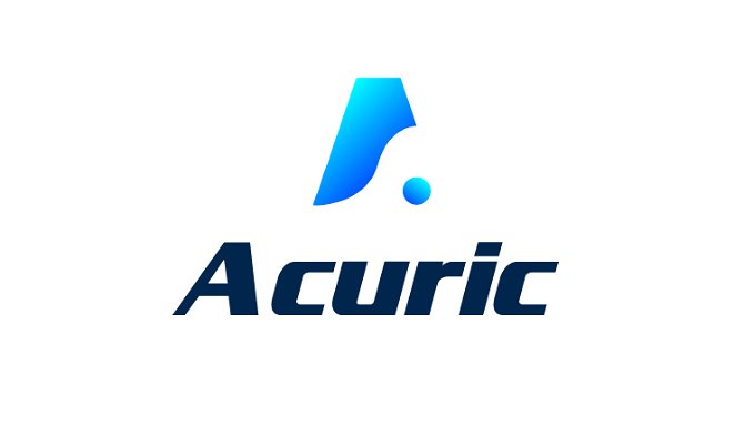 Acuric.com