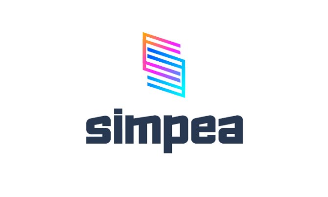 Simpea.com
