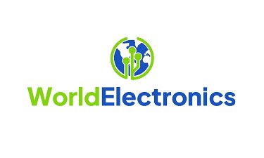 WorldElectronics.com