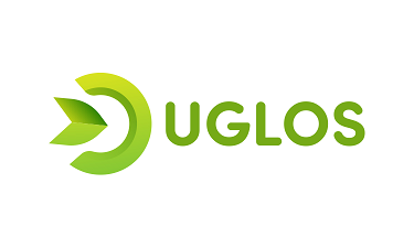 Uglos.com