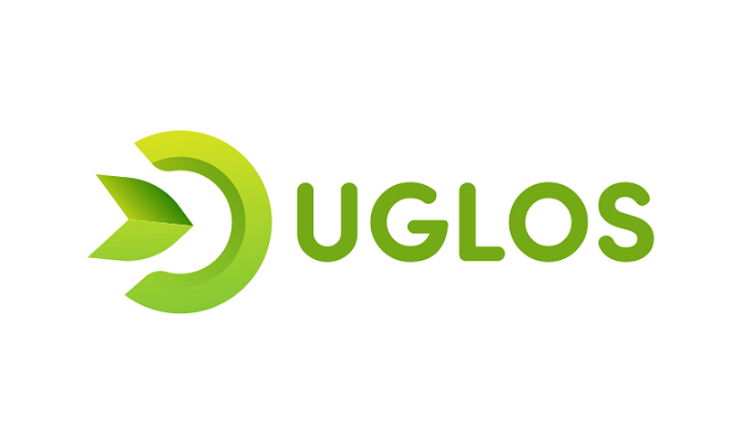 Uglos.com
