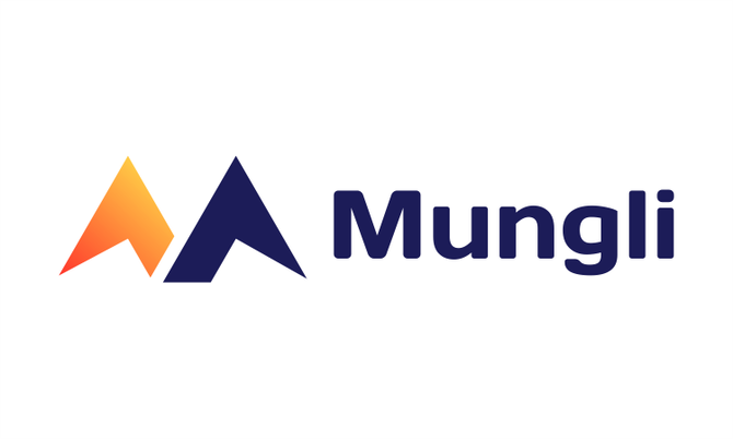 Mungli.com