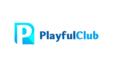 PlayfulClub.com