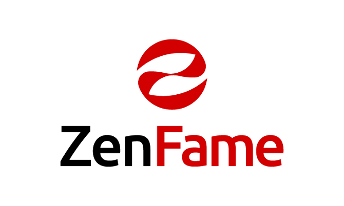 ZenFame.com