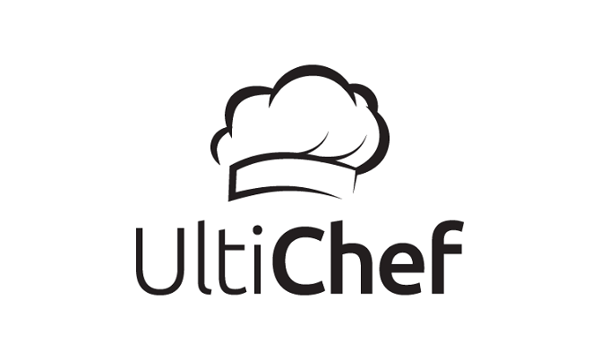 UltiChef.com