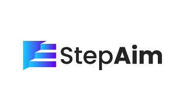 StepAim.com