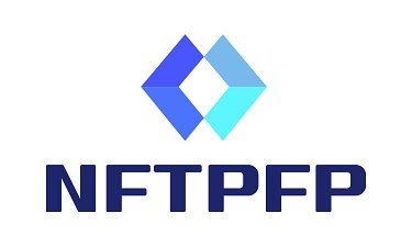 NFTPFP.com