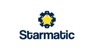 Starmatic.com