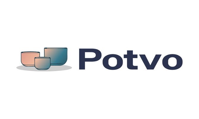 Potvo.com