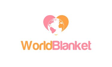 WorldBlanket.com