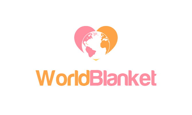 WorldBlanket.com