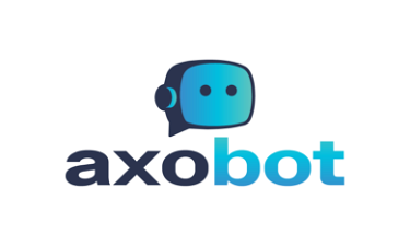 Axobot.com