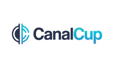 CanalCup.com