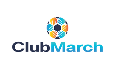 ClubMarch.com
