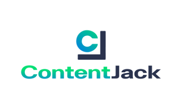 ContentJack.com