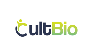 CultBio.com