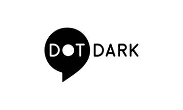DotDark.com
