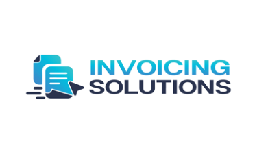 InvoicingSolutions.com