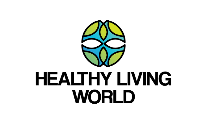 HealthyLivingWorld.com