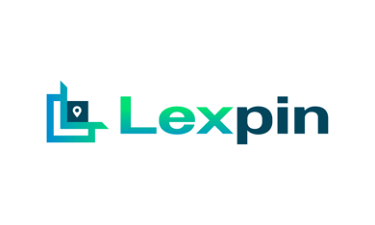 Lexpin.com