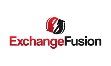 ExchangeFusion.com