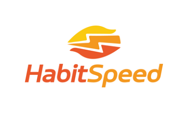 HabitSpeed.com