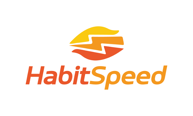 HabitSpeed.com