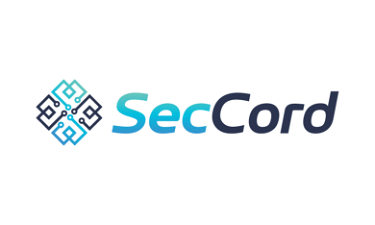 SecCord.com