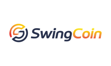SwingCoin.com