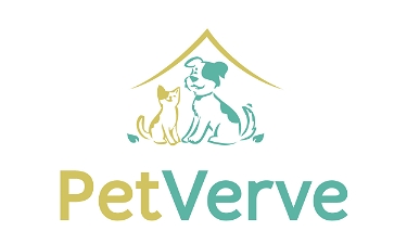PetVerve.com