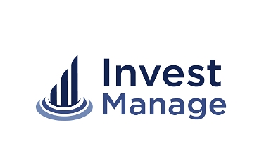 InvestManage.com - Creative brandable domain for sale