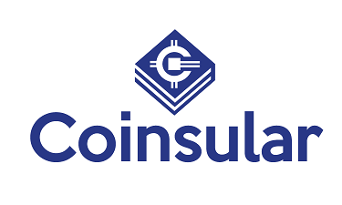 Coinsular.com
