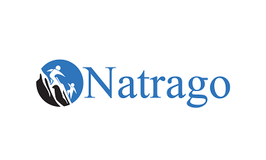Natrago.com