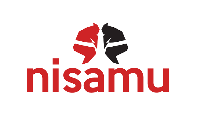 Nisamu.com