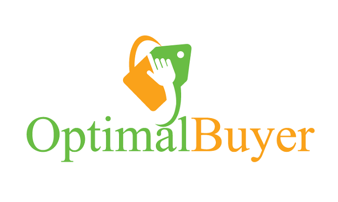 OptimalBuyer.com