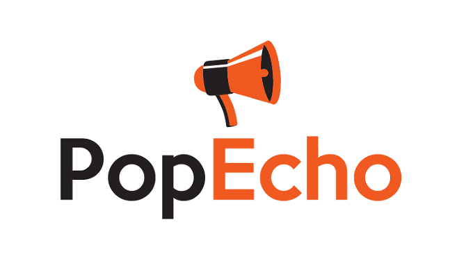 PopEcho.com