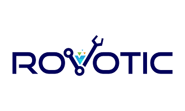 Rovotic.com