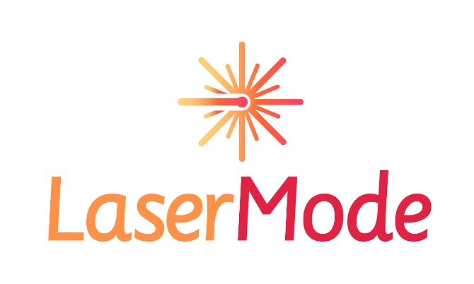 LaserMode.com