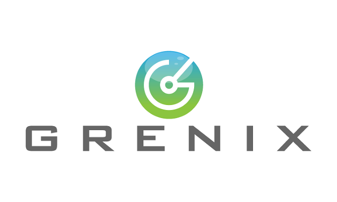 Grenix.com