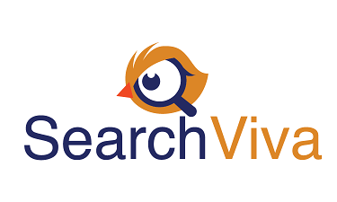 SearchViva.com