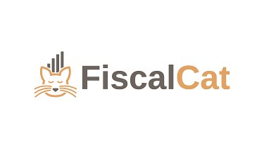 FiscalCat.com