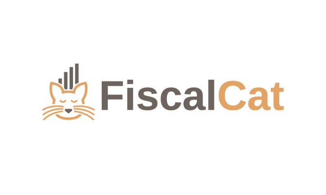 FiscalCat.com