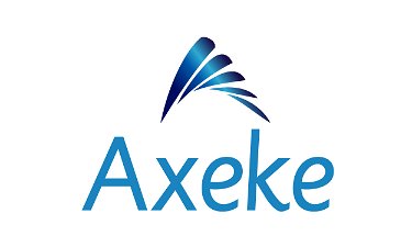 Axeke.com