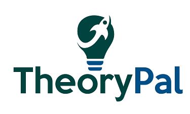TheoryPal.com
