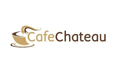 CafeChateau.com