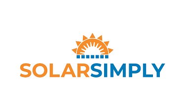 SolarSimply.com