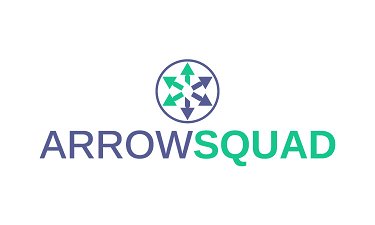 ArrowSquad.com