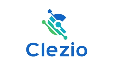Clezio.com