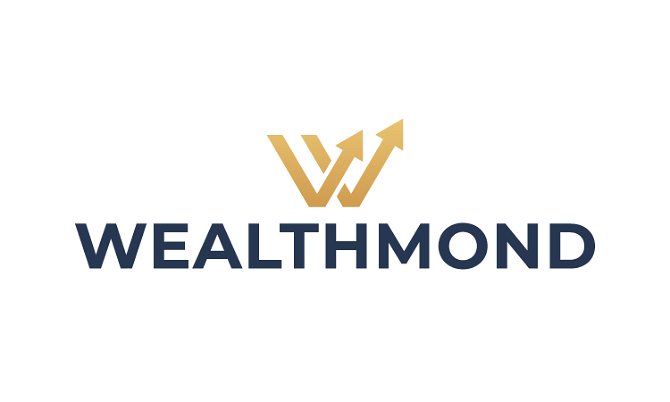 Wealthmond.com