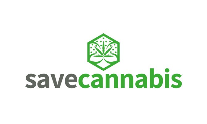 SaveCannabis.com